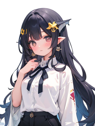 赌徒的救赎：从押注器到演员阵容的蜕变